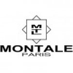 MONTALE