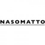 NASOMATTO