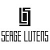 SERGE LUTENS (6)