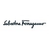 SALVATORE FERRAGAMO (3)