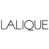 LALIQUE (1)