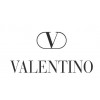 VALENTINO (1)