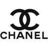 CHANEL (6)