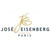 JOSE EISENBERG (4)