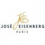 JOSE EISENBERG