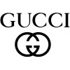 GUCCI (10)