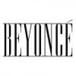 BEYONCE