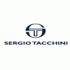 SERGIO TACCHINI (5)