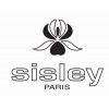 SISLEY (5)