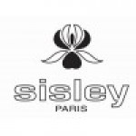 SISLEY