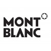 MONT BLANC (1)