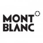 MONT BLANC