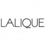 LALIQUE