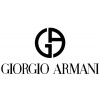 ARMANI (16)