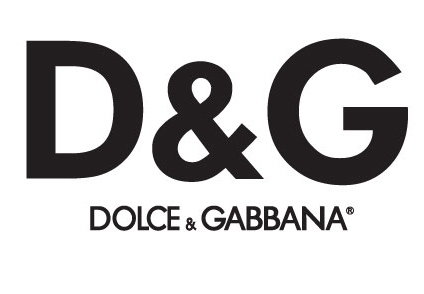 Dolce&Gabbana