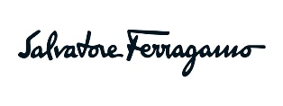 Salvatore Ferragamo