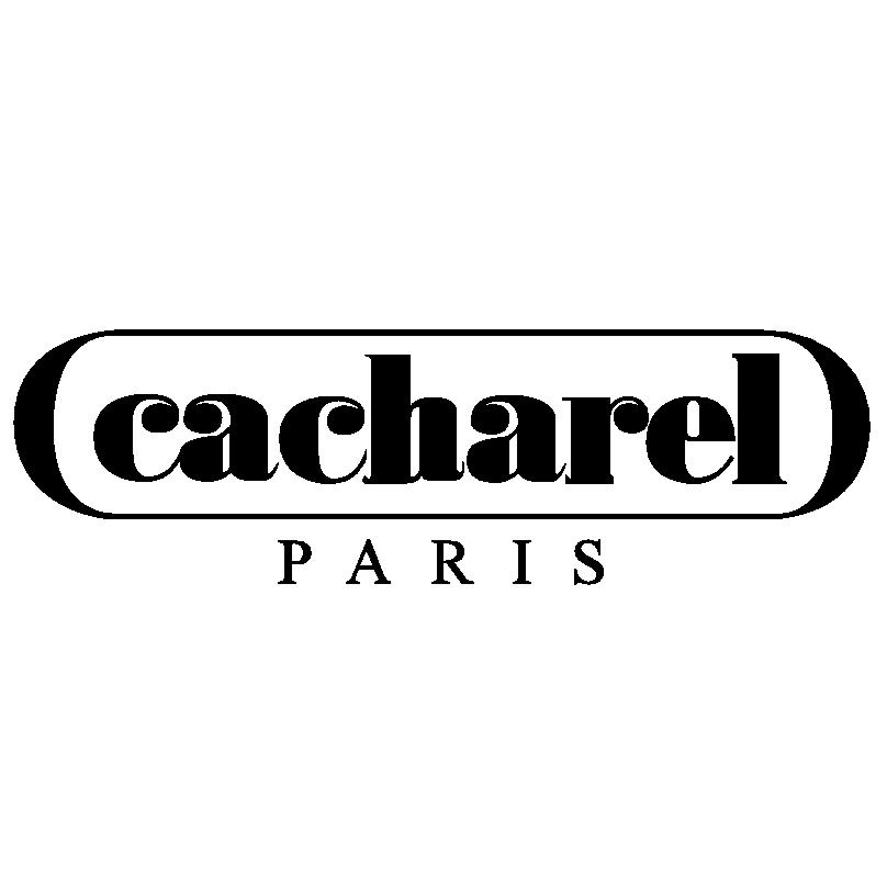 Cacharel