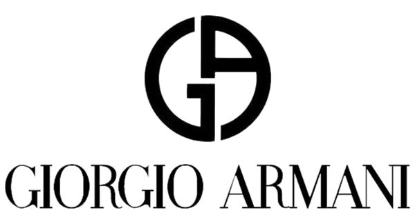 Armani