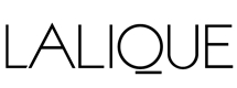 Lalique