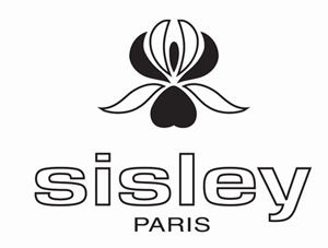 Sisley