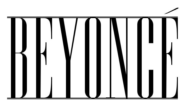 Beyonce