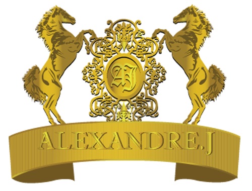 Alexandre J